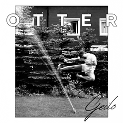 Otter - Geilo EP